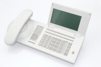 TH13.24 white Avaya