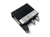 AMOM 850 N MultiMode LWL-Adapter
