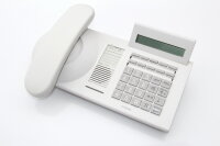 TS 13.14 white Avaya