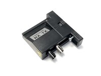 AMOM 1300 N SingleMode LWL-Adapter