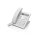 35G SIP Eco Icon weiss OpenScape Desk Phone IP Unify (35G)