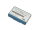 OSBiz System SW on M.2 SSD SATA (16GB) OpenScape Business