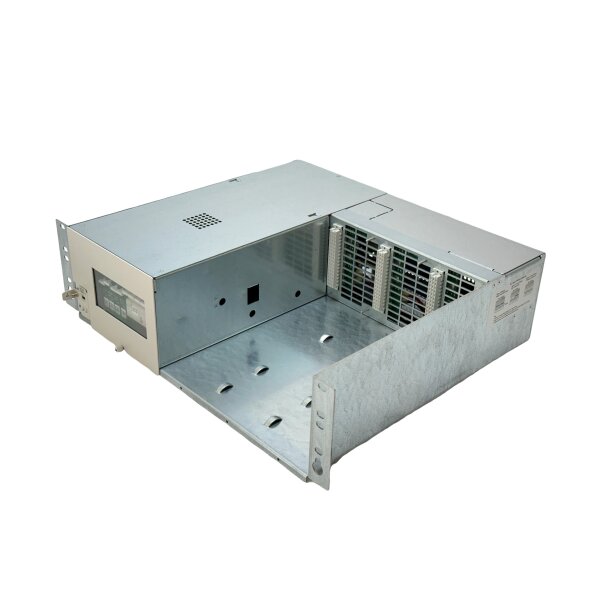 Stromversorgung UACD-A (Primary Shelf LP) f&uuml;r Rectifier 1 - 3