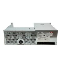Stromversorgung UACD-A (Primary Shelf LP) f&uuml;r Rectifier 1 - 3