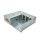 Stromversorgung UACD-A (Primary Shelf LP) f&uuml;r Rectifier 1 - 3
