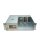 Stromversorgung UACD-A (Primary Shelf LP) f&uuml;r Rectifier 1 - 3
