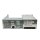 Stromversorgung UACD-A (Primary Shelf LP) f&uuml;r Rectifier 1 - 3