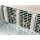 Stromversorgung UACD-A (Primary Shelf LP) f&uuml;r Rectifier 1 - 3