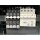 Stromversorgung UACD-A (Primary Shelf LP) f&uuml;r Rectifier 1 - 3