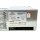 Stromversorgung UACD-A (Primary Shelf LP) f&uuml;r Rectifier 1 - 3