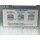 Stromversorgung UACD-A (Primary Shelf LP) f&uuml;r Rectifier 1 - 3