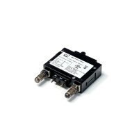 Sicherung 40A (Fuse)
