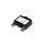 Sicherung 40A (Fuse)