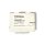 Sicherung 40A (Fuse)