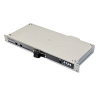 Mediatrix 4124 24 Port Analog Interface Adapter