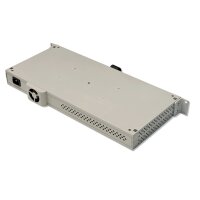 Mediatrix 4124 24 Port Analog Interface Adapter