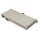 Mediatrix 4124 24 Port Analog Interface Adapter