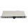 Mediatrix 4124 24 Port Analog Interface Adapter
