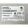 Mediatrix 4124 24 Port Analog Interface Adapter