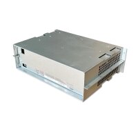 CSAPE (cPCI Cassette)
