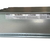 CSAPE (cPCI Cassette)