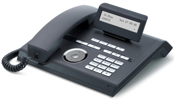 F620 Octophon lava Telekom