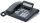 F620 Octophon lava Telekom