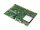 CBCC Steuerbaugruppe HiPath 3350/3550 Octopus F200/400 mit EVM und LIM