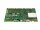 CBCC Steuerbaugruppe HiPath 3350/3550 Octopus F200/400 mit EVM und LIM