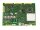 CBCC Steuerbaugruppe HiPath 3350/3550 Octopus F200/400 mit EVM und LIM