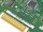 CBCC Steuerbaugruppe HiPath 3350/3550 Octopus F200/400 mit EVM und LIM