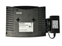 Mediatrix 4404 plus