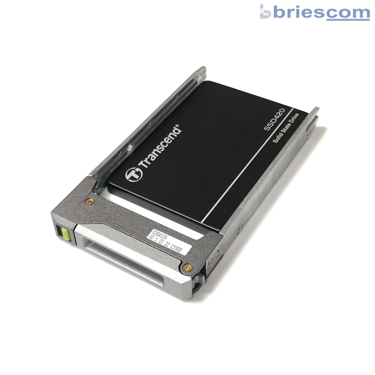 PlatinumPower Draaitafel Riem – Geschikt Voor JVC AL-A185, AL-A10, AL-A151, AL-F330, 5250/U