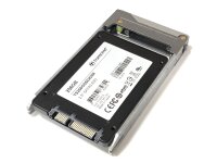 Festplatte SSD auf Tray F31505-E5-A15