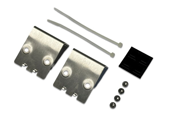 Halterung f&uuml;r OpenScape Access