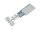 Wandmontage-Kit V1 Octophon F610/F615/F630/F640 TDM Eis-blau Telekom