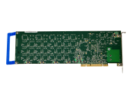 Eicon Diva PRI-E1 - 30 v3 Cornet 601-197