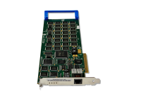 Eicon Diva PRI-E1 - 30 v3 Cornet 601-197
