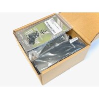 35G SIP Eco Icon schwarz OpenScape Desk Phone IP Unify (35G)
