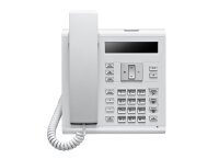 35G SIP Icon weiss OpenScape Desk Phone IP Unify