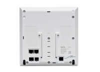 35G SIP Icon weiss OpenScape Desk Phone IP Unify