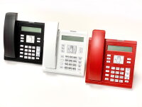 35G SIP Icon weiss OpenScape Desk Phone IP Unify