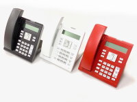 35G SIP Icon weiss OpenScape Desk Phone IP Unify