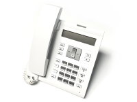 35G SIP Icon weiss OpenScape Desk Phone IP Unify