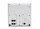35G SIP Icon weiss OpenScape Desk Phone IP Unify