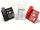 35G SIP Icon weiss OpenScape Desk Phone IP Unify