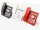 35G SIP Icon weiss OpenScape Desk Phone IP Unify