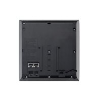 35G SIP Eco Text schwarz OpenScape Desk Phone IP Unify (35G)