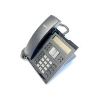 35G SIP Eco Text schwarz OpenScape Desk Phone IP Unify (35G)