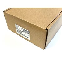 35G SIP Eco Text schwarz OpenScape Desk Phone IP Unify (35G)